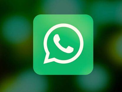 WhatsApp: cómo evitar enviar un mensaje a la persona equivocada