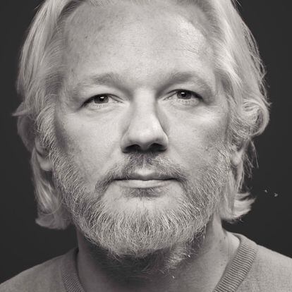 Julian Assange: los cuatro días en los que rozó la libertad