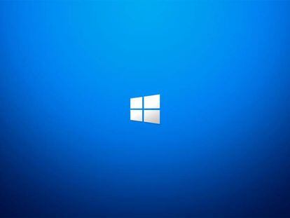 Este sería el nombre de la siguiente actualización de Windows 10