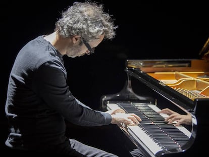 Fotografía de Jordi Vidal.