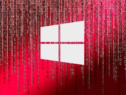 Por qué y cómo usar Windows Defender sin conexión en Windows 10