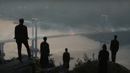 Los secretos del vídeo más viral del fútbol profesional español. Por qué esta celebración va a dar la vuelta al planeta