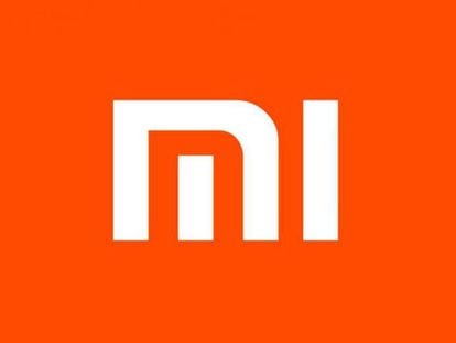 Xiaomi lanza tres nuevos televisores: el más barato tan solo cuesta 72  euros - Noticias Xiaomi - XIAOMIADICTOS