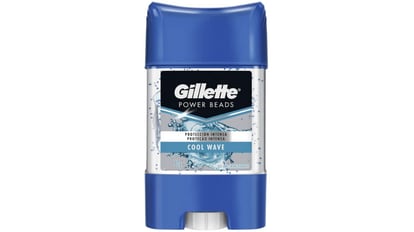 gillette