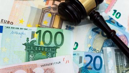 9.000 euros por subir a la web fotos de un trabajador sin su consentimiento