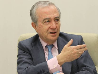 PharmaMar lanza un programa de recompra de acciones de 30 millones