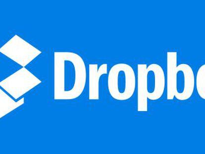 Cómo borrar permanentemente y recuperar archivos eliminados en Dropbox