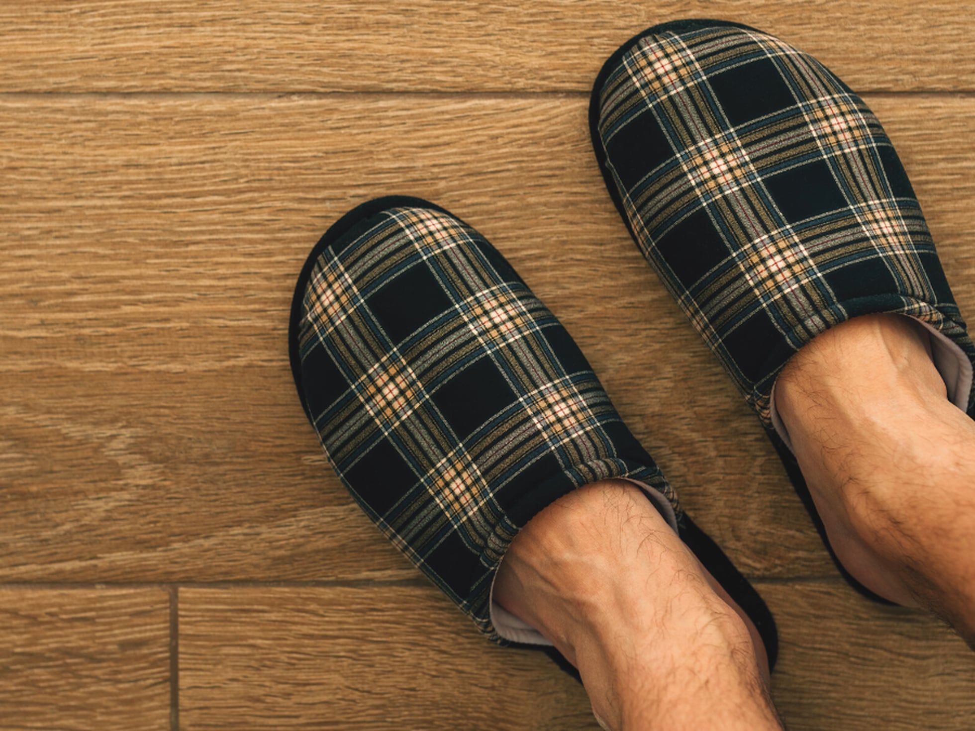 Discriminatorio Inconsistente A través de Las mejores zapatillas de estar por casa para hombre | Escaparate: compras  y ofertas | EL PAÍS