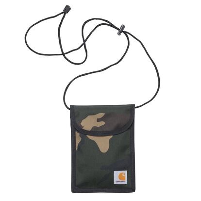 Bandolera Carhartt Wip.