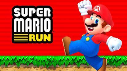 ¿No te funciona Super Mario Run en Android? Tu problema puede ser el root