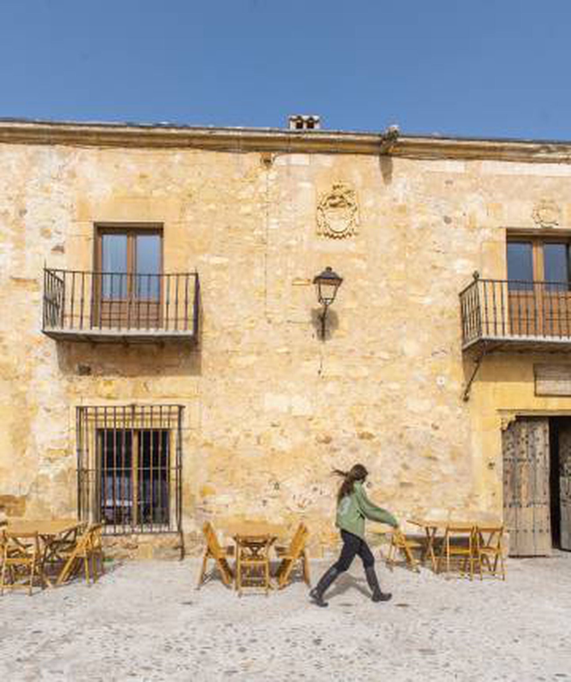 Hilo Musical archivos - Casas en la Sierra de Madrid y Segovia