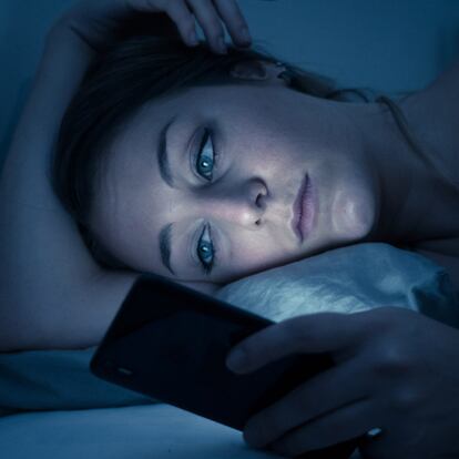 ¿Y si es un amigo íntimo el que te hace ‘ghosting’?