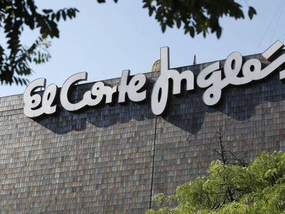 El Gobierno da luz verde a la venta de Informática El Corte Inglés a la francesa GFI