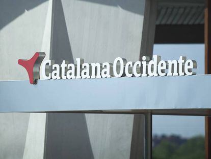 Catalana Occidente cierra la compra de Mémora por 401 millones