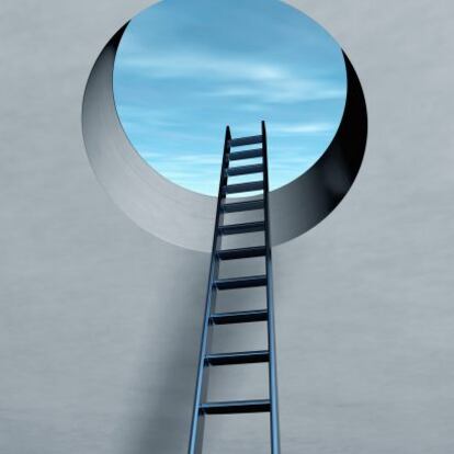 El olvido tecnológico que seremos: gestionar la información que deja alguien que muere