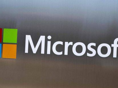 Una caída del servicio de Microsoft afecta a aplicaciones como Teams y al correo