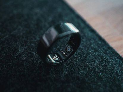 El anillo inteligente de Samsung estaría más cerca de lo esperado, ¿cuándo llegará?