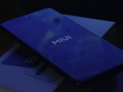 Qué teléfonos Xiaomi, Redmi y POCO podrán actualizarse a MIUI 15? La lista  detallada, Smartphone