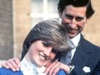 En 1981 Carlos de Inglaterra se comprometía con Diana Spencer, un matrimonio que nació ya sentenciado a fracasar.