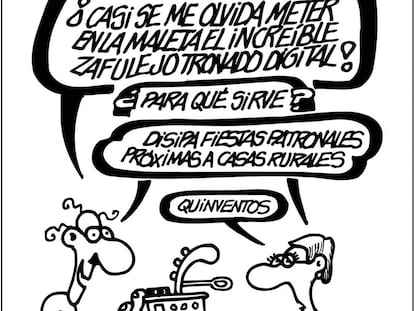 Forges