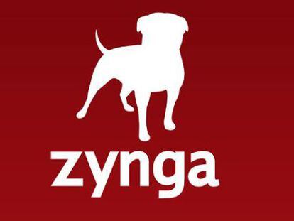 Zynga lucha por la supervivencia