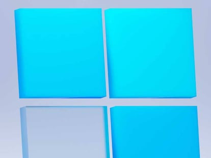 Cómo utilizar en Windows 11 un disco del ordenador como si fuera una carpeta