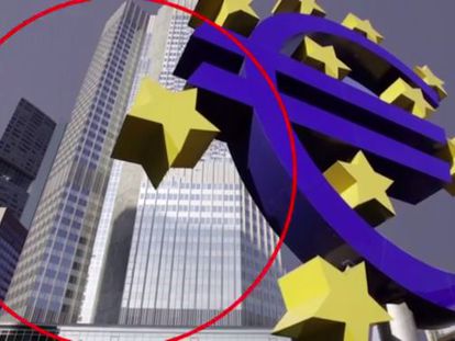 Cómo puede el plan de Draghi calar en la economía real