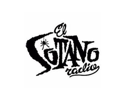 Diego RJ conduce El Sótano (Radio 3), un espacio consagrado a todas las variantes del rocanrol underground y en el que caben actualidad, monográficos, artistas invitados...