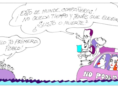 Peridis