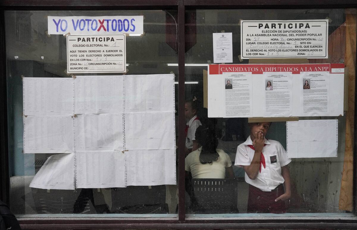 América Latina: ¿democracias sin demócratas?  |  Opinión