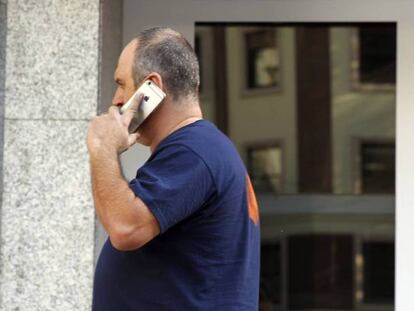 La competencia se ceba con las grandes telecos, que pierden un millón de líneas en portabilidad