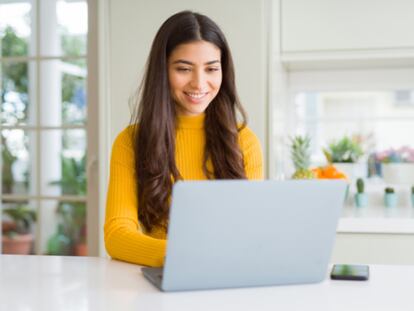 Experto Universitario en Escritura, Estilo y Creatividad