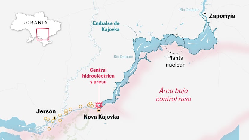 SUAOXHU2EJCN3MXRFYMSJ6V2JQ