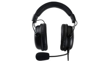 Los mejores cascos gaming para disfrutar del sonido m s