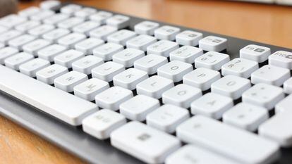 Descubre los mejores atajos de teclado para Windows 8