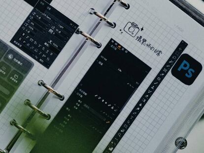 Photoshop web, por fin, disponible para casi todos... pero con una mala noticia