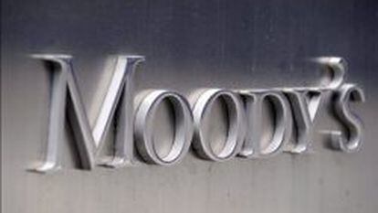 Moody's: el fin del rescate bancario en España no es "un certificado de la buena salud"