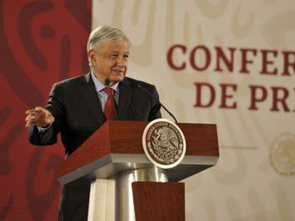 La publicación de la carta detalla que el presidente de México insta a Felipe VI a “superar los desencuentros, los rencores, las culpas y los reproches”