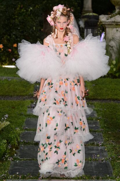 Rodarte