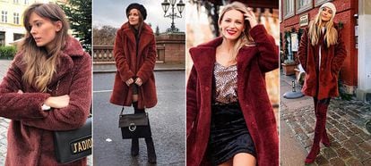 8 prendas de lujo que Lidl lanza desde 1 euro este lunes: ropa de Heidi  Klum para todos