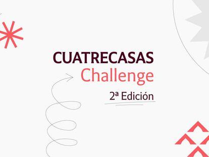 Cuatrecasas lanza la segunda edición de su competición para estudiantes