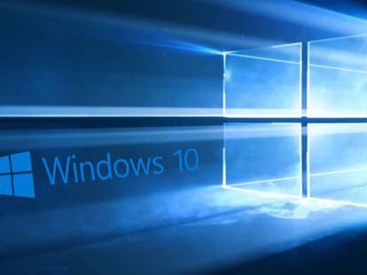 Añade más seguridad a tu cuenta de Windows 10 utilizando un PIN