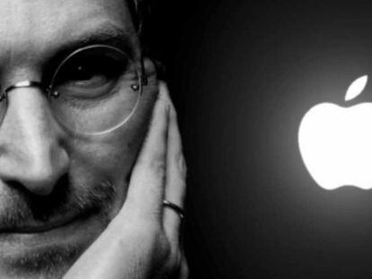Steve Jobs, su vida y sus ideas en todos los vídeos en los que apareció