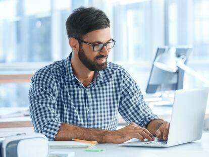 Máster Universitario en Dirección de Empresas (MBA) 100% 'online'