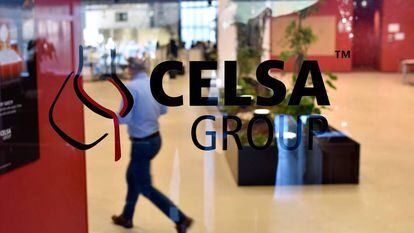 Celsa se acerca al acuerdo con los acreedores para desatascar la ayuda de SEPI