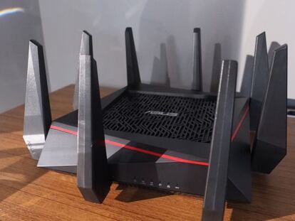 ¿WiFi lento? Detecta posibles problemas con este programa