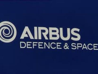Airbus cierra el mayor pedido de la historia: 430 aviones por 42.000 millones