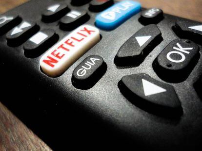 Netflix: cómo evitar que se reproduzca el siguiente capítulo automáticamente