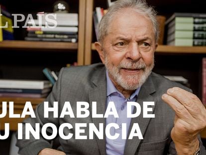 Veredicto imposible: la jurado se enamoró del testigo