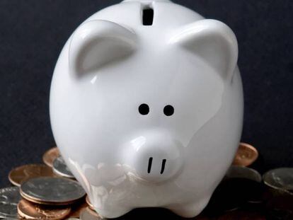 Cuentas, depósitos, planes de pensiones o seguros: ¿qué instrumento de ahorro se ajusta más a tus necesidades?
